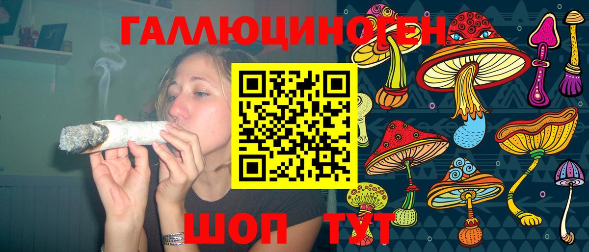 Псилоцибиновые грибы мицелий  Вход с VPN  Междуреченск 